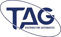 TAG Distributori Automatici